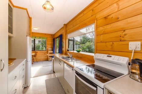 Photo of property in 42a Sunshine Avenue, Paraparaumu, 5032