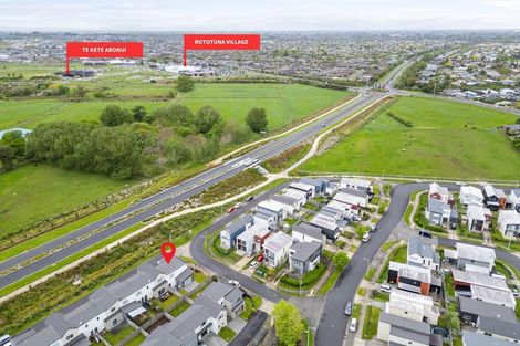 Photo of property in 12 Anna Jean Crescent, Flagstaff, Hamilton, 3210