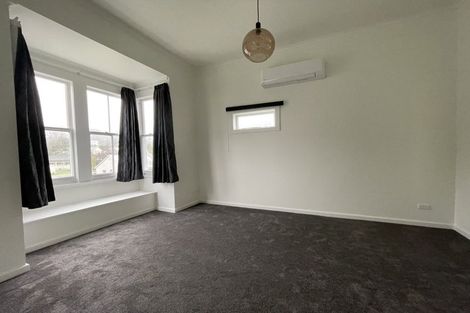 Photo of property in 16a Seddon Street, Te Kuiti, 3910