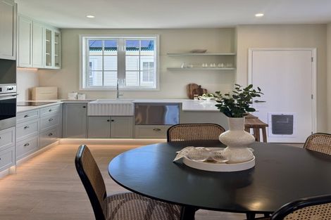 Photo of property in 18 Tasman Street, The Wood, Nelson, 7010