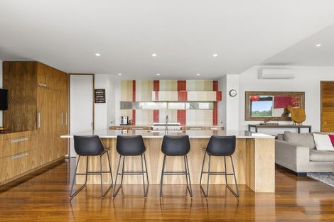 Photo of property in 193 Urquhart Road, Karaka, Papakura, 2580