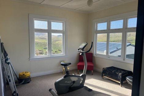 Photo of property in 147 Mangatuna Road, Weber, Dannevirke, 4970