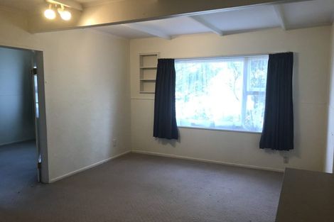 Photo of property in 73 Volga Street, Island Bay, Wellington, 6023
