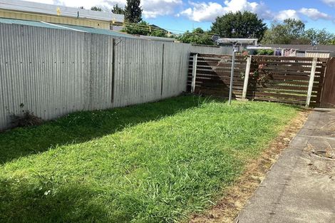 Photo of property in 2/11 Hereford Place, Tamatea, Napier, 4112