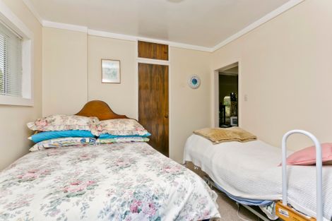 Photo of property in 27 Baddeleys Beach Road, Tawharanui Peninsula, Matakana, 0986