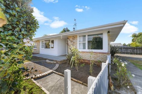 Photo of property in 1999 Orini Road, Whitikahu, Taupiri, 3792