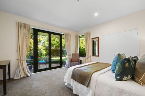 Photo of property in 14 Regent's Park Drive, Casebrook, Christchurch, 8051