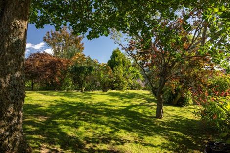 Photo of property in 16 Gunbar Drive, Welcome Bay, Tauranga, 3175