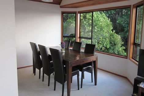 Photo of property in 2/34 Oruamo Place, Beach Haven, Auckland, 0626
