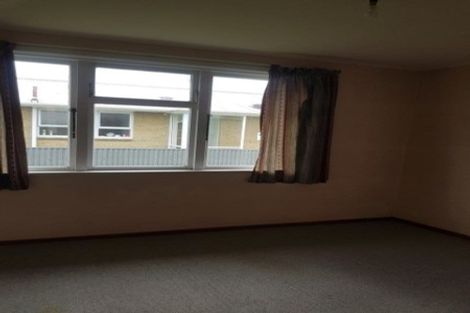 Photo of property in 6 Sword Street, Gore, 9710