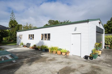 Photo of property in 22 Oak Street, Mangapapa, Gisborne, 4010