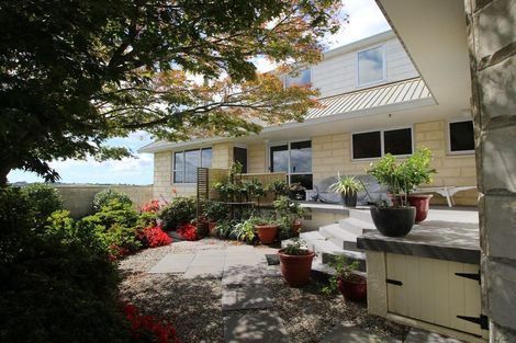 Photo of property in 150 Perth Street, Holmes Hill, Oamaru, 9401