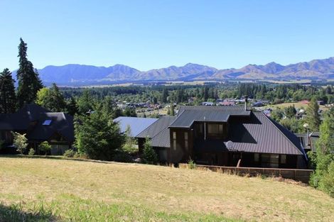 Photo of property in 20 Oregon Heights, Hanmer Springs, 7334