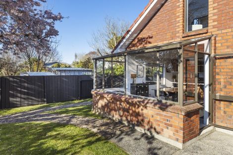 Photo of property in 2 Rimu Court, Mosgiel, 9024