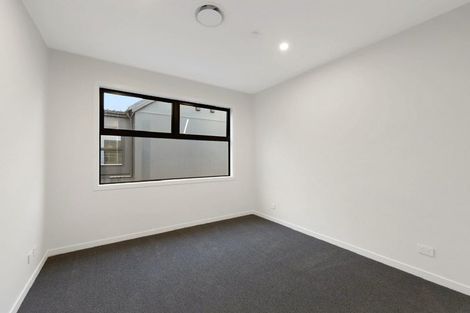 Photo of property in 8b Maire Street, Woburn, Lower Hutt, 5010