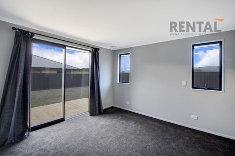 Photo of property in 27 Owhiro Avenue, Mosgiel, 9024
