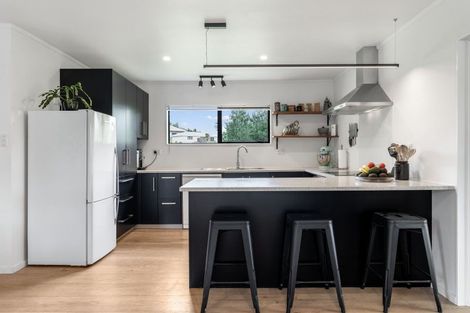 Photo of property in 58 Wilson Road, Dairy Flat, Albany, 0792