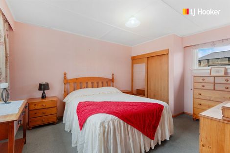 Photo of property in 51 Tay Street, Mosgiel, 9024