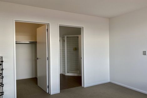 Photo of property in 972c Colombo Street, St Albans, Christchurch, 8014