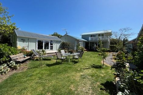 Photo of property in 139 Kings Road, Leithfield, 7481