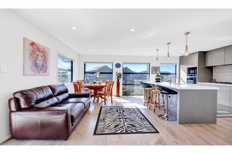 Photo of property in 3 Spring Lane, Rangiora, 7400