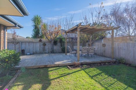 Photo of property in 47 Makarini Street, Paraparaumu, 5032