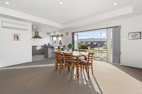 Photo of property in 2 Clematis Place, Wigram, Christchurch, 8042