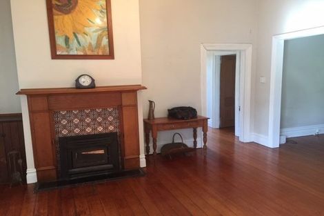 Photo of property in 41 Signal Road, Okaihau, 0475