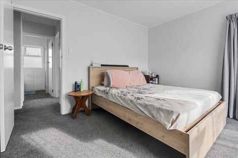 Photo of property in 1 Te Kuiti Road, Te Kuiti, 3910