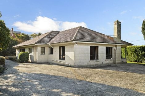 Photo of property in 52 Saint Leonards Drive, Saint Leonards, Dunedin, 9022