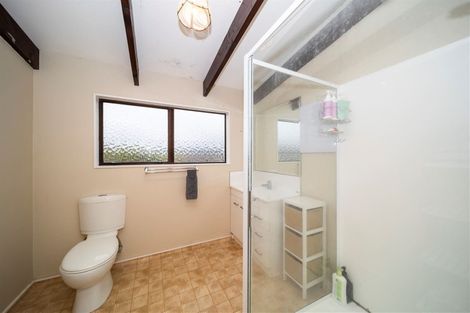 Photo of property in 18b Virginia Place, Whalers Gate, New Plymouth, 4310