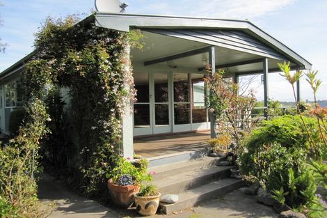 Photo of property in 174b Otipua Road, Watlington, Timaru, 7910