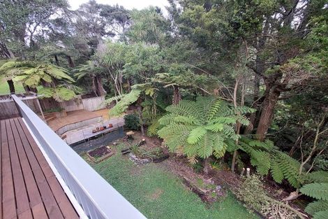 Photo of property in 1/30a Verbena Road, Birkdale, Auckland, 0626