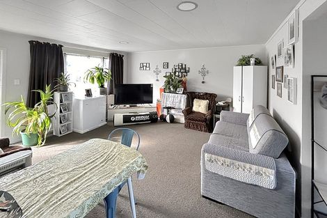 Photo of property in 104 Glasgow Street, Whanganui, 4500