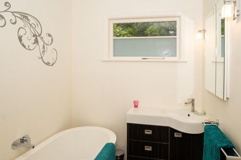 Photo of property in 170 Quebec Road, Washington Valley, Nelson, 7010