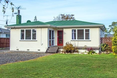 Photo of property in 32 Kitchener Street, Lansdowne, Masterton, 5810