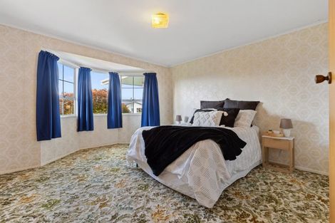 Photo of property in 22 Kauri Crescent, Matamata, 3400