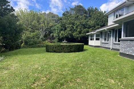 Photo of property in 111 Hastings Road, Pyes Pa, Tauranga, 3112