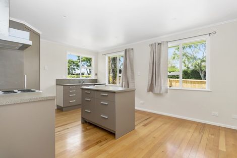 Photo of property in 1 River View Road, Morrinsville, 3300