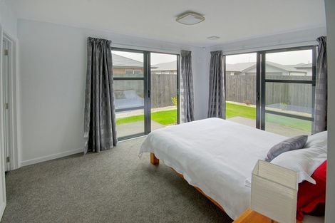 Photo of property in 67 Te Rito Street, Marshland, Christchurch, 8083