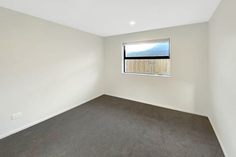 Photo of property in 27 Gemstone Place, Rolleston, 7615