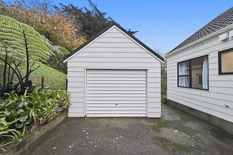 Photo of property in 10a Wingfield Place, Churton Park, Wellington, 6037