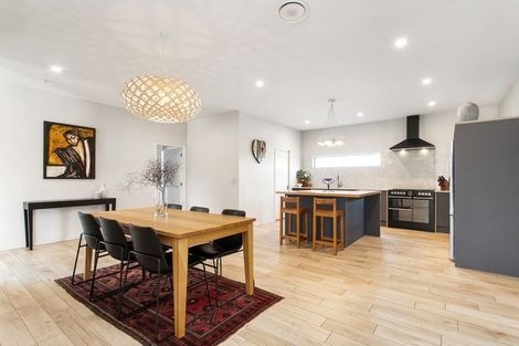 Photo of property in 818 Oxford Road, Fernside, Rangiora, 7471