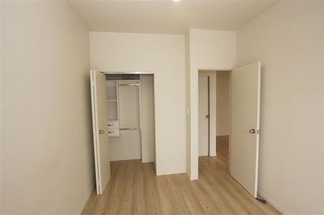 Photo of property in 123 Whitford Road, Somerville, Auckland, 2014