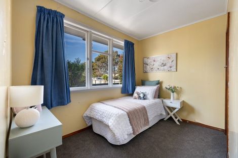 Photo of property in 24a Stratford Street, Blenheim, 7201