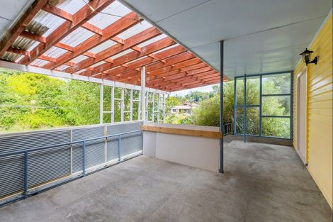 Photo of property in 40 Lairdvale Road, Taumarunui, 3920