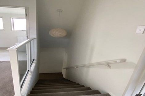 Photo of property in 12a First Avenue, Tauranga, 3110