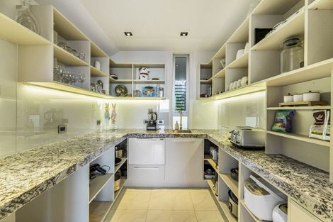 Photo of property in 37b View Road, Campbells Bay, Auckland, 0630