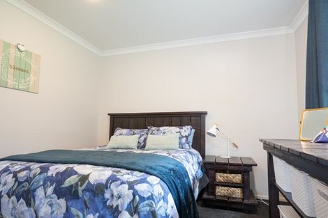 Photo of property in 90 Dalmore Way, Acacia Bay, Taupo, 3385