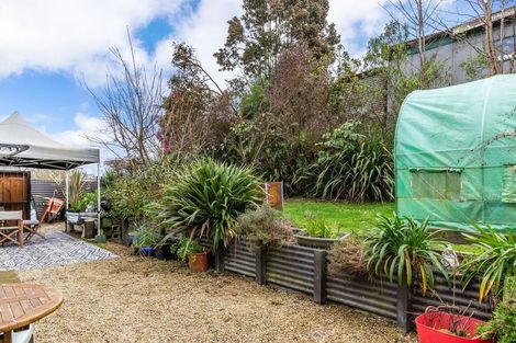 Photo of property in 141 Rangatira Drive, Mangakino, 3421